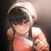 yaitzarivera51 - @yaitzarivera51 - TikTok