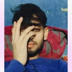 یعقوب علی 🥀 - @_yakoob_ali__ - Instagram