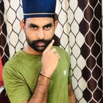 Yakoob Ali - @yakoob.ali.522 - Instagram