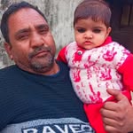 Yakoob Ali - @yakoob5202 - Instagram