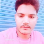 Yakoob ali - @yakoob_ali_6864 - Instagram