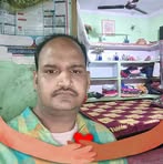 Yakoob Ali - Facebook