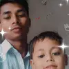 YAKOOB ALI - @yakoob3205476553947 - TikTok