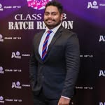 Yakoob Ali - @a_yakoob - Instagram