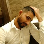 Yakoob Ali - @yakoob.ali_ - Instagram