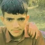 yakoob ali - @jatin156dhi - Instagram