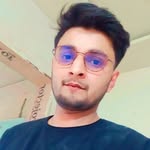 Yakoob Ali - @yakoob6206 - Instagram