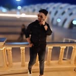 Yakoob Ali - @mohd__yakoob__khan786 - Instagram