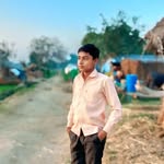 Yakoob Ali - @rihankhan7866080 - Instagram