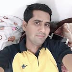 Yakoob Ali - @yakoob660 - Instagram