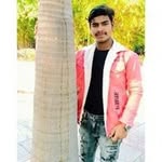 Yakoob Ali - @yakubali9923 - Instagram