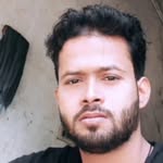 Yakoob Ali - @yakoob.ali.716195 - Instagram