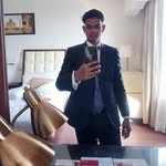 Yakoob ali - @yakoob.ali8 - Instagram
