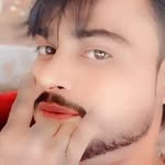 Yakoob Ali - @yakoob6708 - Instagram
