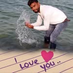 Yakoob Ali - @yakoob.ali.9256 - Instagram