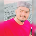 Yakoob Ali - @ali_sahab_58870 - Instagram