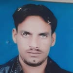 Yakoob Ali - @aliy23748 - Instagram