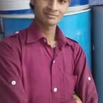 Yakoob Ali - @yakoob9376 - Instagram