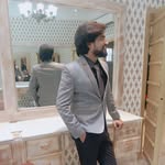 yakoob ali - @master_yakoob - Instagram
