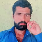 Yakoob Ali - Facebook