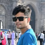 Yakoob Ali - @yakoob_shaikh_0786 - Instagram