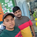 Yakoob ali - @yakoob5338 - Instagram