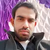 yakoob ali - @yakoob.ali - TikTok