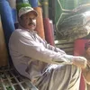 Yakoob Ali - @yakoob.ali93 - TikTok