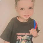 Yakoob Ali - Facebook
