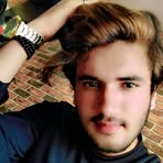 Yakoob Ali - Facebook
