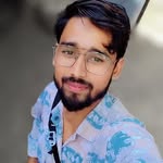 Yakoob Ali - @yakoob_ali_315 - Instagram