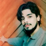 Yakoob Ali - @yakooba875 - Instagram