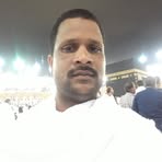 Yakoob Ali - Facebook