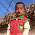 Yakoob Ali - @yakoob5955 - Instagram
