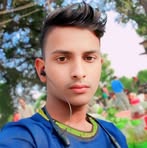 Yakoob Ali - Facebook