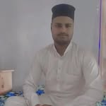 Yakoob Ali - @yakoob.ali.5836711 - Instagram