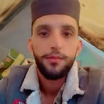 Yakoob Ali - @yakoob1584 - Instagram