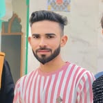Yakoob Ali - @_yakoob__s - Instagram