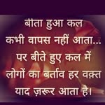 Yakoob Ali - @yakubali2621 - Instagram