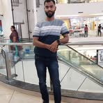 Yakoob Ali - Facebook