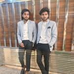 Yakoob Ali - @the__nehal_ - Instagram