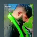 Yakoob Ali - @yakoob6191 - Instagram
