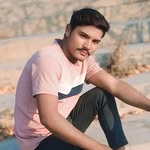 Yakoob Ali - @yakoob_786_ - Instagram