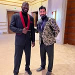 Yakoob Ali - @yakoob.ali - Instagram