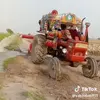 Yakoob Ali - @yakoob.ali2 - TikTok