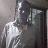 Yakoob Ali - @yakoobali1241 - TikTok