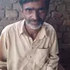Yakoob Ali - @yakoob.ali29 - TikTok