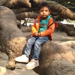 Yakoob Ali - Facebook