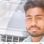 yakoob ali - @yakoob1343 - Instagram