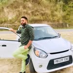 Yakoob Ali - @ali_khan_1180 - Instagram
